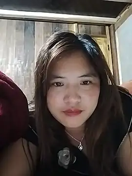 YAONIKUTE online show from 05/25/26, 07:25