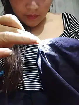YAONIKUTE online show from 06/11/26, 09:18