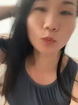 wen1234 online show from 07/04/26, 01:23