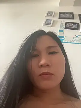 wen1234 online show from 07/16/26, 04:07