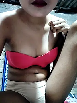 Snapshot of _Sexy_Queen_ chatting on 07/04/26, 10:21 Sexy Queen online show from 07/04/26, 10:21