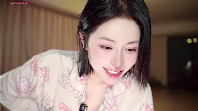 Snapshot of jiayao1999 chatting on 04/20/26, 08:39 jiayao1999 online show from 04/20/26, 08:39