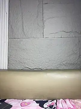 GiaRedd online show from 07/30/26, 12:37