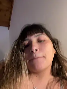 miicbebita online show from 06/10/26, 05:56