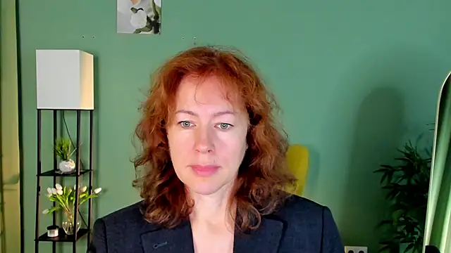 LeticiaRomano online show from 06/29/26, 04:08