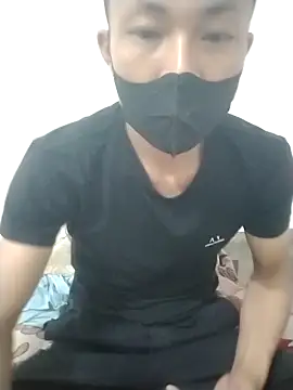 Snapshot of BigShot-Boy chatting on 05/01/26, 03:16 BigShot-Boy online show from 05/01/26, 03:16