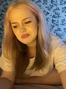 keeeessyyy online show from 05/27/26, 02:58