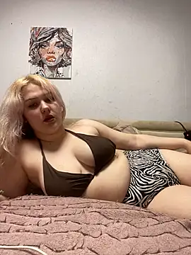 keeeessyyy online show from 06/05/26, 02:12