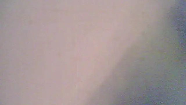 Snapshot of steven_mar43684 chatting on 05/15/26, 08:32 steven mar43684 online show from 05/15/26, 08:32