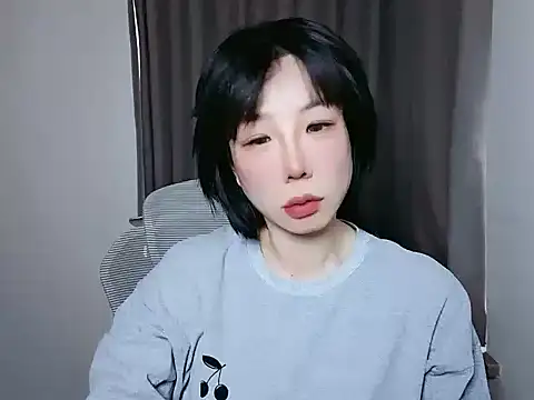 Snapshot of lin_lin_520_520 chatting on 03/13/26, 03:35 lin lin 520 520 online show from 03/13/26, 03:35