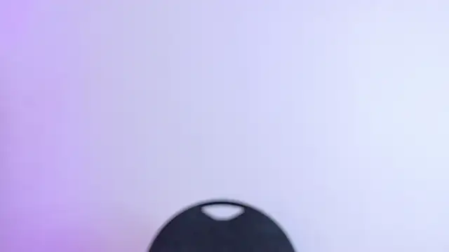 CathMeow  online show from 05/14/26, 10:38