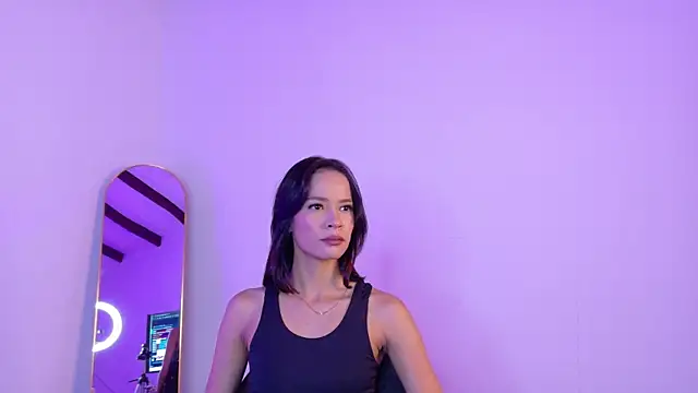 CathMeow  online show from 06/02/26, 10:34