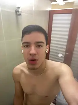 david osorio online show from 06/02/26, 04:53