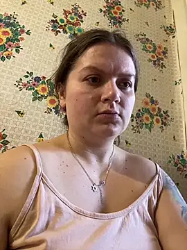 Snapshot of Nenssy555 chatting on 03/16/26, 10:52 Nenssy555 online show from 03/16/26, 10:52