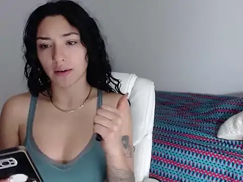 Snapshot of Vanessa_GoldX chatting on 03/28/26, 11:15 Vanessa GoldX online show from 03/28/26, 11:15