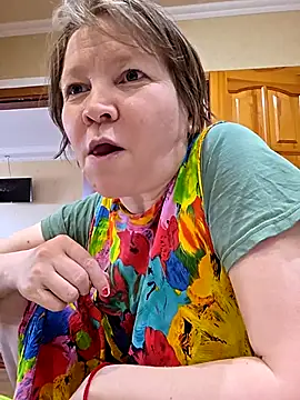  LOLA-LOLA  online show from 05/16/26, 01:10