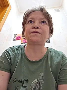  LOLA-LOLA  online show from 05/21/26, 01:18