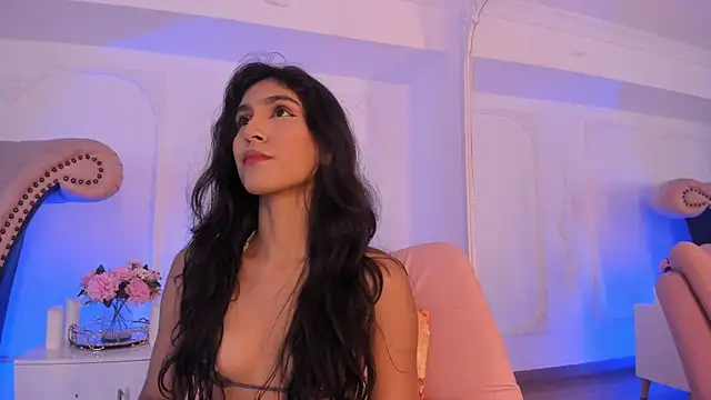 Snapshot of LucianaBlanco_ chatting on 05/04/26, 08:38 LucianaBlanco online show from 05/04/26, 08:38