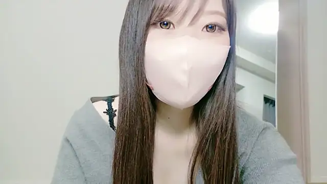 Snapshot of himachan_v chatting on 04/22/26, 11:23 himachan v online show from 04/22/26, 11:23