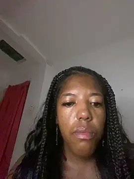 Brenda hot27 online show from 06/01/26, 09:00