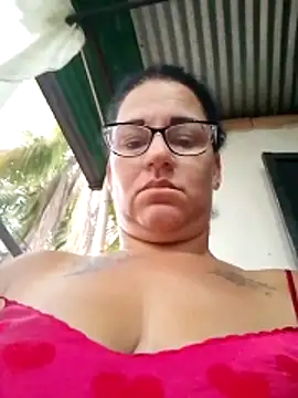 tugordita-hot online show from 05/11/26, 03:07