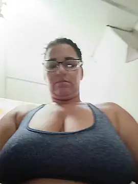 tugordita-hot online show from 05/12/26, 04:59