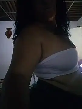 tugordita-hot online show from 05/14/26, 09:27