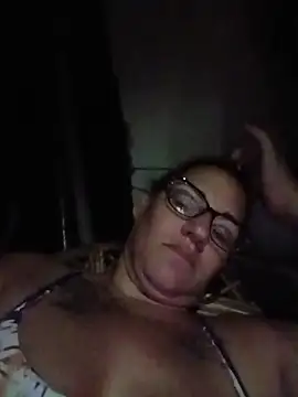 tugordita-hot online show from 05/18/26, 12:29