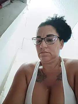 tugordita-hot online show from 06/03/26, 08:03
