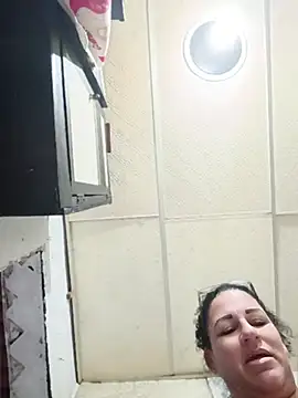 tugordita-hot online show from 06/08/26, 10:21