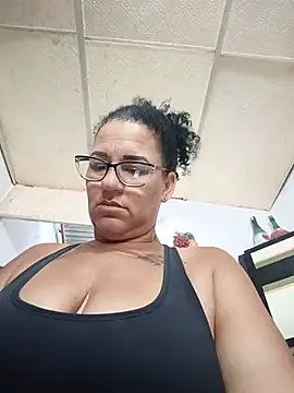 tugordita-hot online show from 06/27/26, 02:55