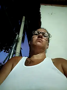 tugordita-hot online show from 07/09/26, 11:20