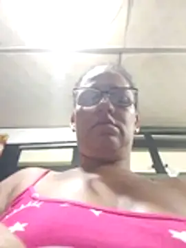 tugordita-hot online show from 07/17/26, 10:22