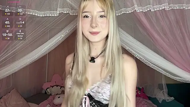 Snapshot of OnlyEva1 chatting on 05/29/26, 09:29 OnlyEva1 online show from 05/29/26, 09:29
