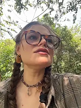 Tallulah Kinky online show from 06/18/26, 04:55