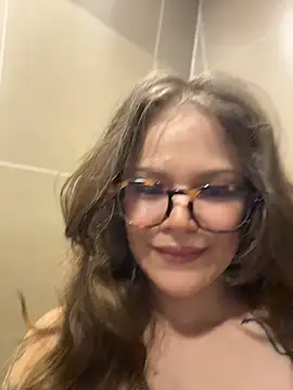 Tallulah Kinky online show from 07/02/26, 05:19