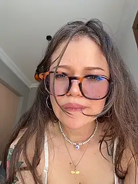 Tallulah Kinky online show from 07/28/26, 03:21