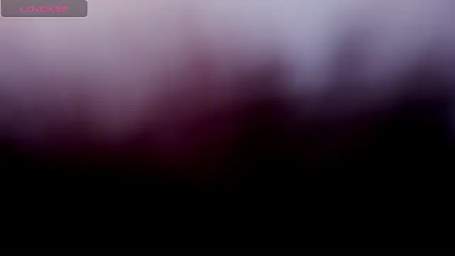 LaurendPink online show from 06/01/26, 01:35