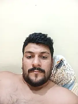Snapshot of OchefRabudo chatting on 03/10/26, 11:43 OchefRabudo online show from 03/10/26, 11:43