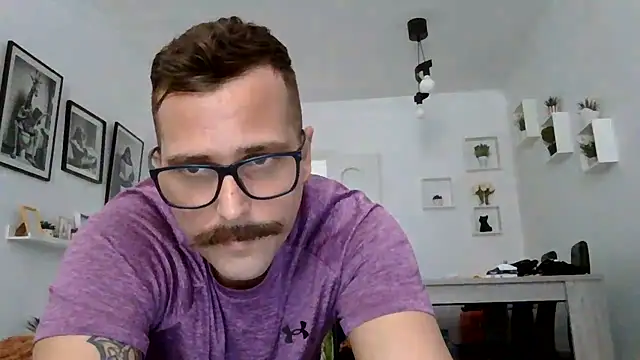 yanick931 online show from 07/01/26, 10:50