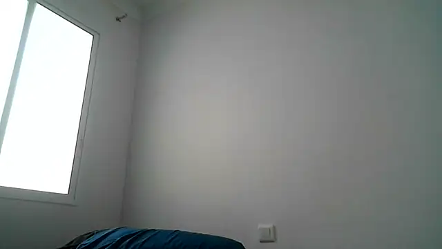 yanick931 online show from 07/28/26, 03:21