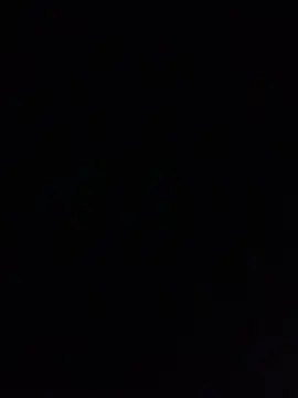 BADFOXXXY online show from 08/01/26, 07:46