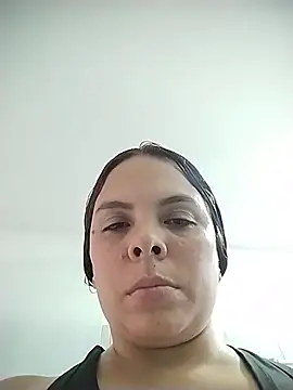 Emimly Rose online show from 07/27/26, 06:48