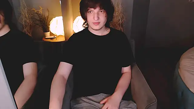 delalex online show from 05/11/26, 08:50