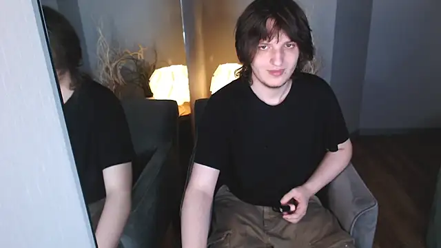 delalex online show from 05/15/26, 11:56