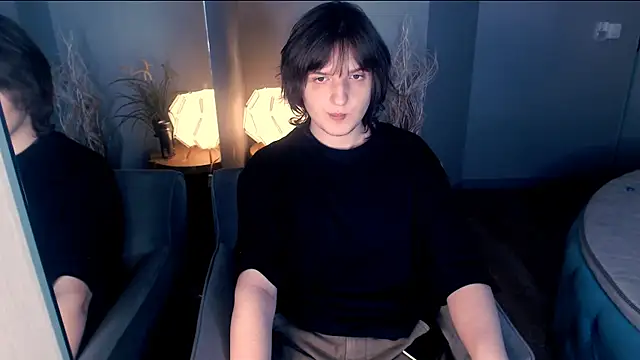 delalex online show from 06/01/26, 12:34