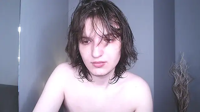 delalex online show from 07/28/26, 03:57