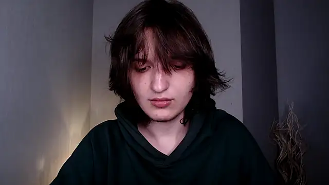 delalex online show from 07/28/26, 04:50