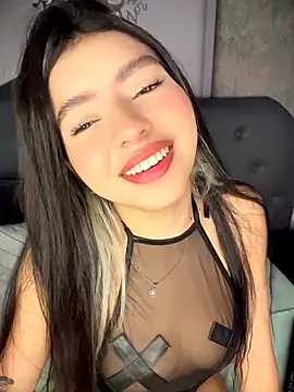 LolliePopsXXX online show from 06/11/26, 01:09