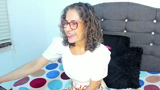 Antonella Rizzo01 online show from 07/03/26, 10:38